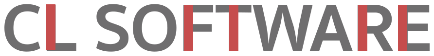 CL Software LImited